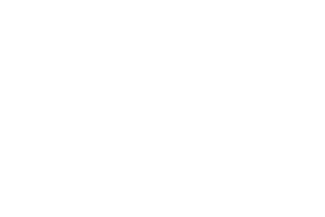 Austin Regional Clinic