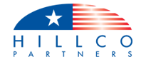 Hill Co Partners