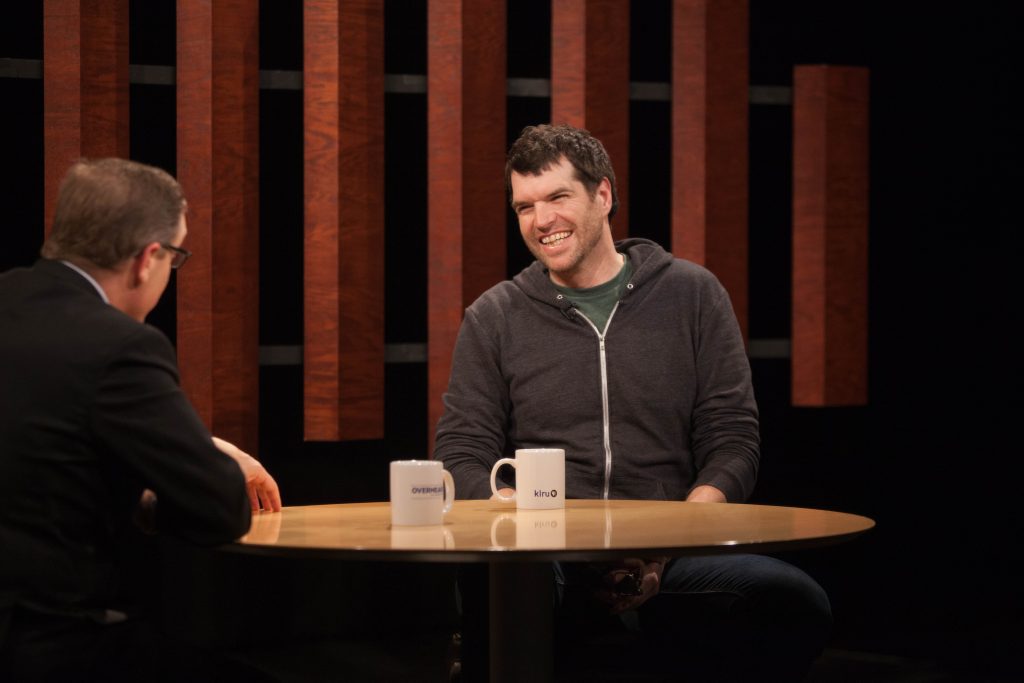 Timothy Simons Gallery