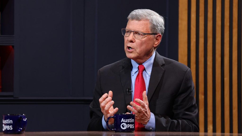 Charlie Sykes Gallery