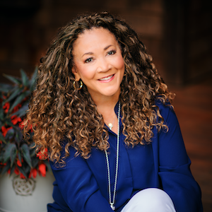 Michele Norris