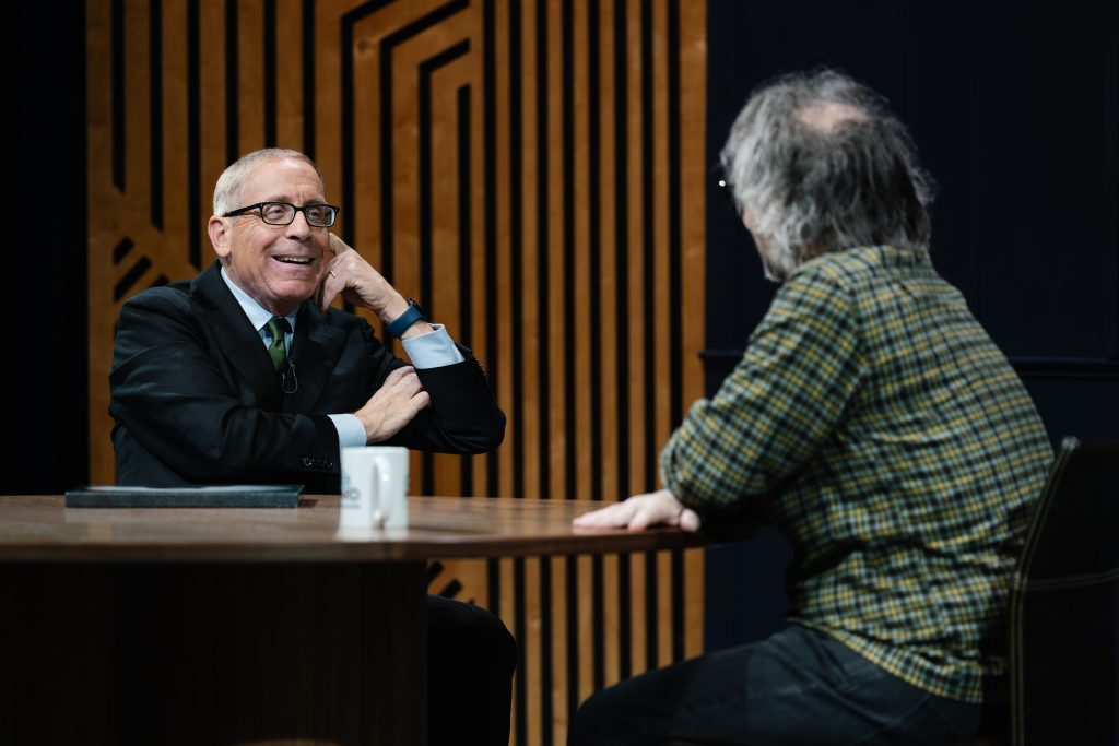 Jeff Tweedy (2026) Gallery