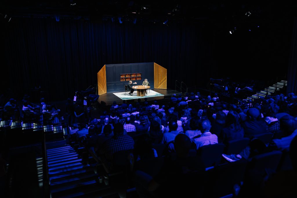 Jeff Tweedy (2026) Gallery