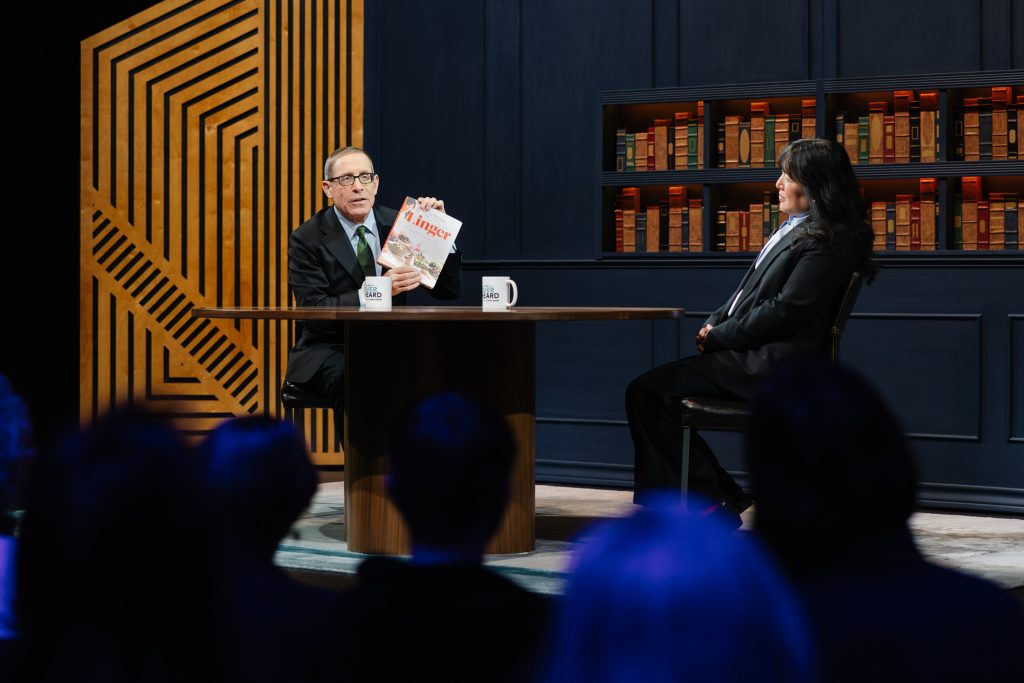 Hetty Lui McKinnon Gallery