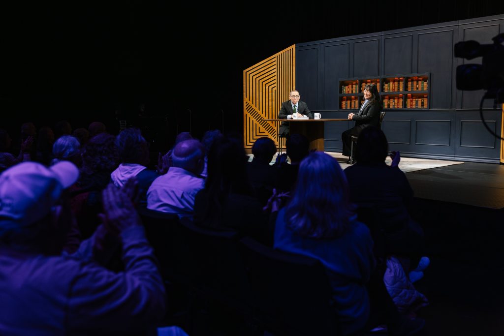 Hetty Lui McKinnon Gallery