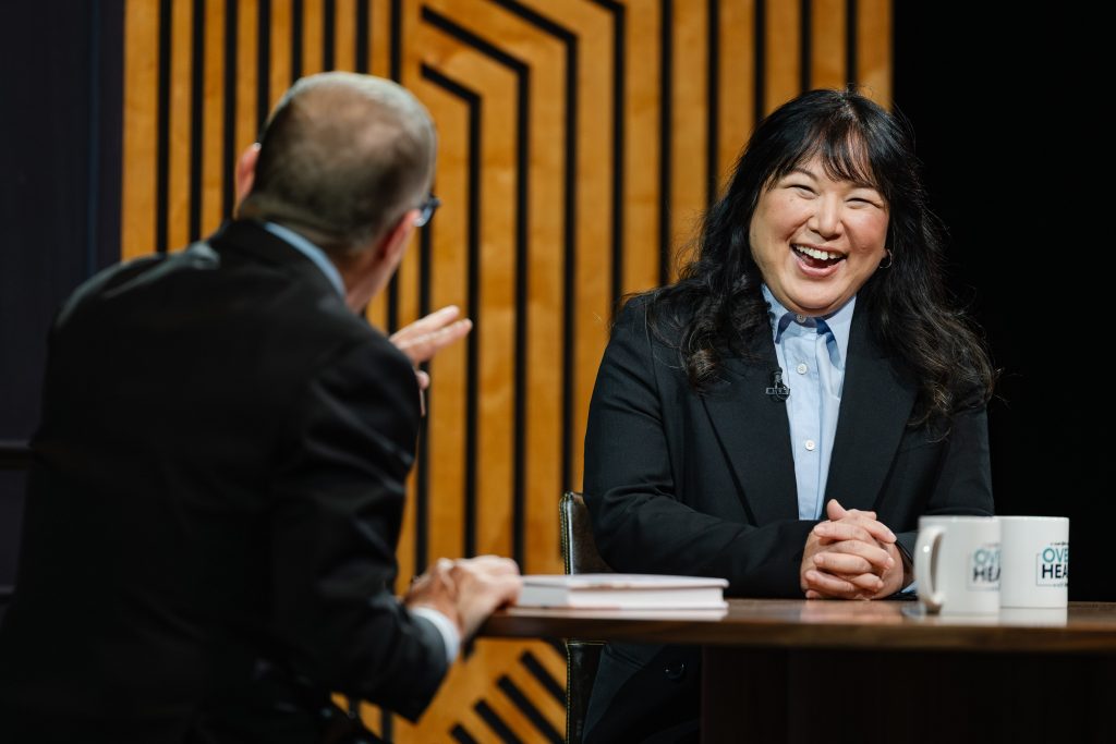 Hetty Lui McKinnon Gallery