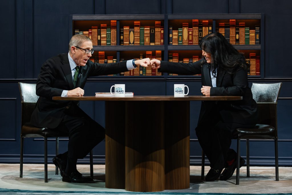 Hetty Lui McKinnon Gallery