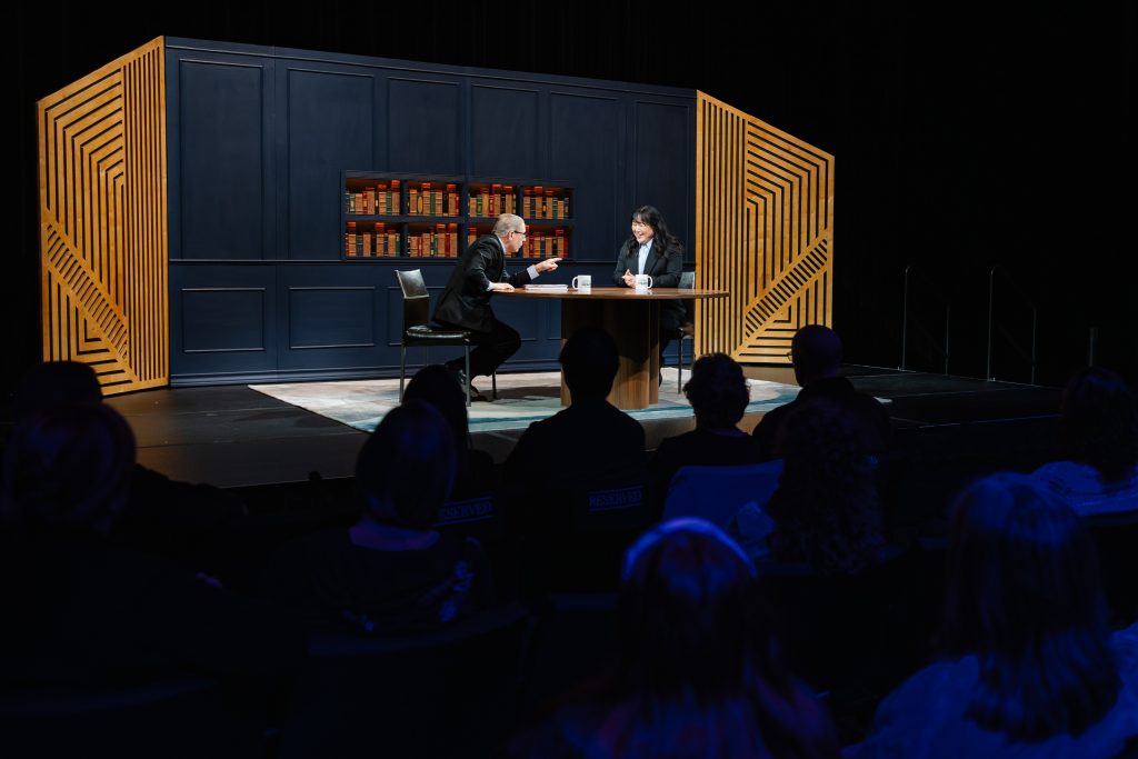 Hetty Lui McKinnon Gallery