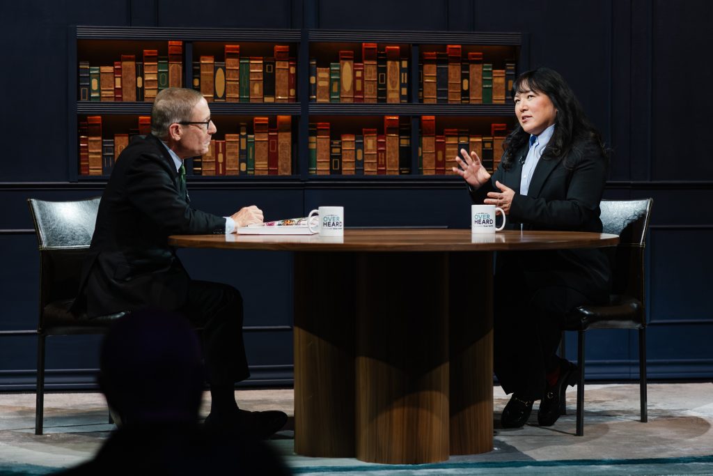 Hetty Lui McKinnon Gallery