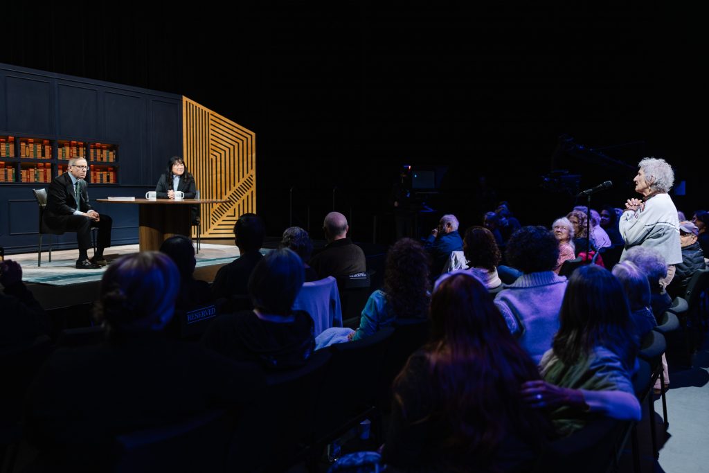 Hetty Lui McKinnon Gallery